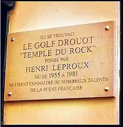 Description de cette image, également commentée ci-après