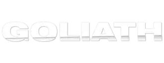 Description de l'image Goliath (film).png.