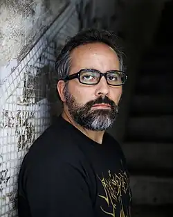 Description de cette image, également commentée ci-après