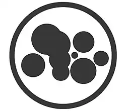 Description de l'image Gondwana Logo.jpg.