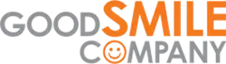 logo de Good Smile Company