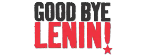 Description de l'image Good Bye, Lenin!.png.