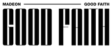 Description de l'image Good Faith.png.