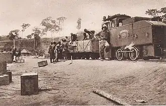 Voir l'illustration.