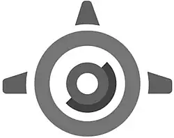 Description de l'image Google App Engine icon.jpg.