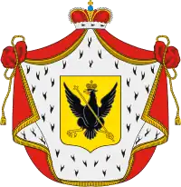 Alexandre Gortchakov