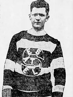 Description de l'image Gord MacFarlane.jpg.