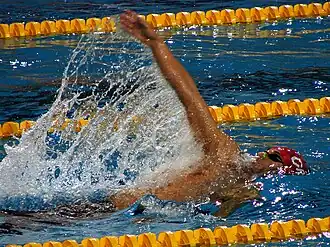 Image illustrative de l’article Gordan Kožulj