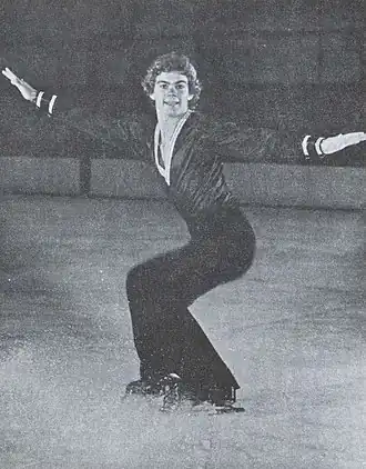 Image illustrative de l’article Gordon McKellen