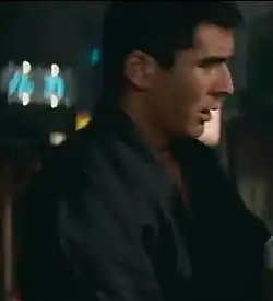 Description de cette image, également commentée ci-après