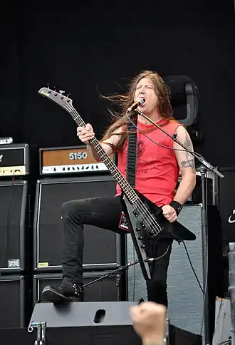 Description de cette image, également commentée ci-après