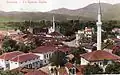 Gostivar en 1935.