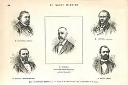 Description de cette image, également commentée ci-après