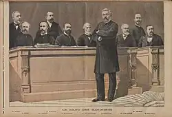 Description de cette image, également commentée ci-après