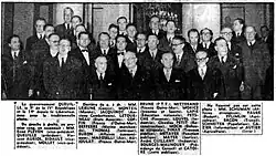 Description de cette image, également commentée ci-après