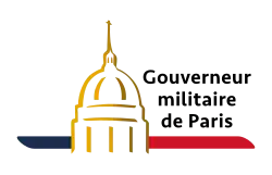 Image illustrative de l’article Gouverneur militaire de Paris