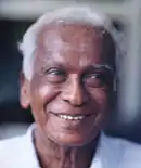 Description de l'image Govindappa Venkataswamy.jpg.