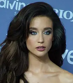 Description de cette image, également commentée ci-après