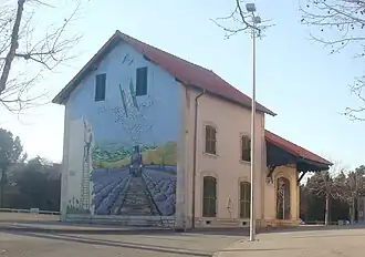 Voir l'illustration.