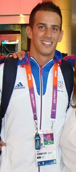 Description de cette image, également commentée ci-après