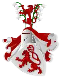 Blason