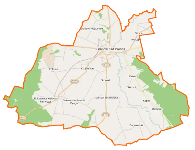 voir la légende ci-après