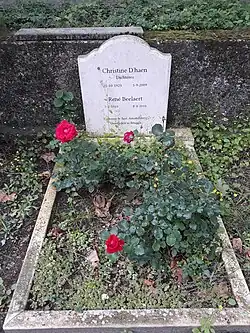 Description de cette image, également commentée ci-après