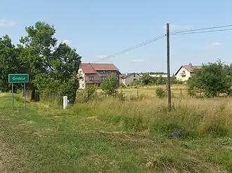 Grabce Józefpolskie