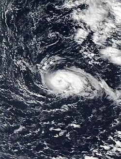 Grace le 4 octobre à 14h22 TU