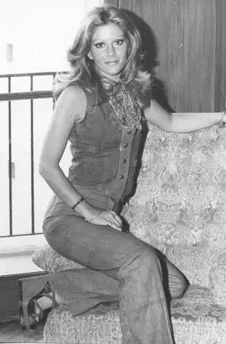 Description de cette image, également commentée ci-après