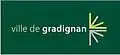 Gradignan