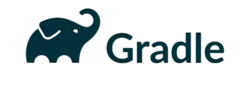 Description de l'image Gradle Logo.png.