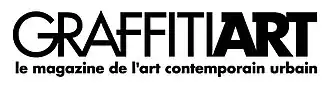 Image illustrative de l’article Graffiti Art magazine