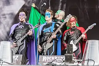 Description de cette image, également commentée ci-après