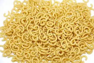 Image illustrative de l’article Gramigna