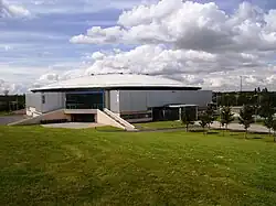 Description de cette image, également commentée ci-après