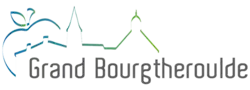 Image illustrative de l’article Grand Bourgtheroulde