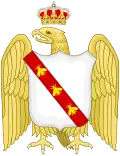 Blason