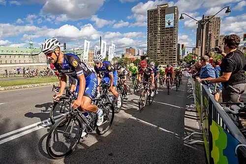 Description de l'image Grand Prix Cycliste de Montréal 2016 (29577528171).jpg.