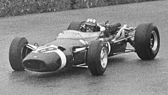 Cooper T81