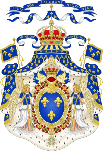 Blason