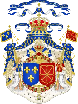 Blason