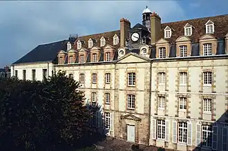 « Eurélium », 2015.