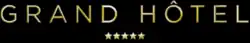 Description de l'image Grand_hôtel.png.