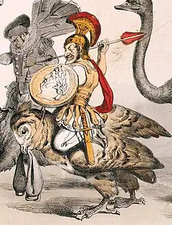 voir la légende ci-après