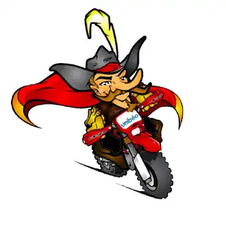 Description de l'image Grappe de Cyrano Logo.png.