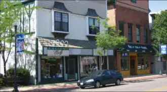 Grayslake (Illinois)