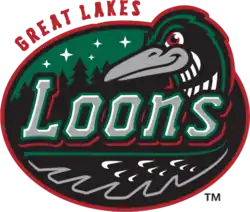 Description de l'image GreatLakesLoons.PNG.