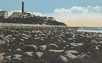 Hampton (New Hampshire)