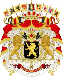 Blason